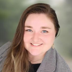 Abby Aultz
