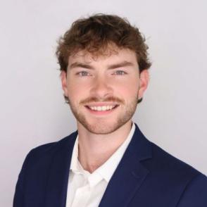 Braeden Carolan