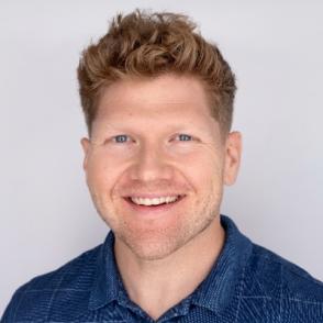 Brett Kowalcyzk