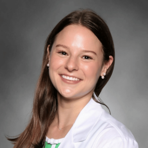 Carli Mendelow