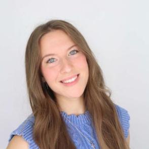 Laura Gifford