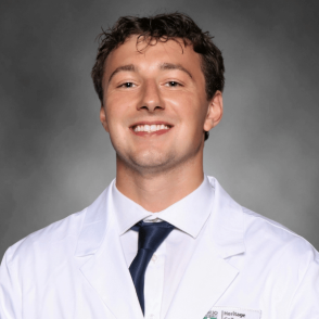 Luke Novak