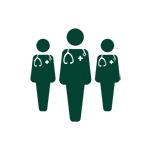 Faculty Learning icon 16