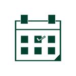 Faculty Learning icon 15