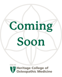 Place holder picture for a position that is to be announced later