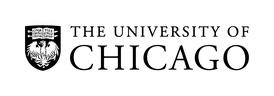 The University of Chicago logo