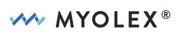 Myolex logo
