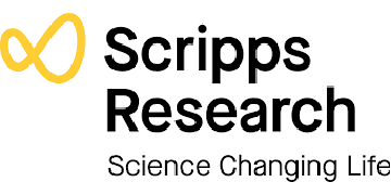 Scripps Research logo