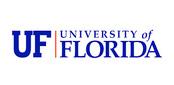 University of Florida logo