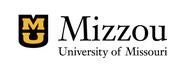 University of Missouri logo