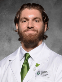 Christopher DiSabato