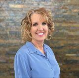 Head shot of Jodie Foster