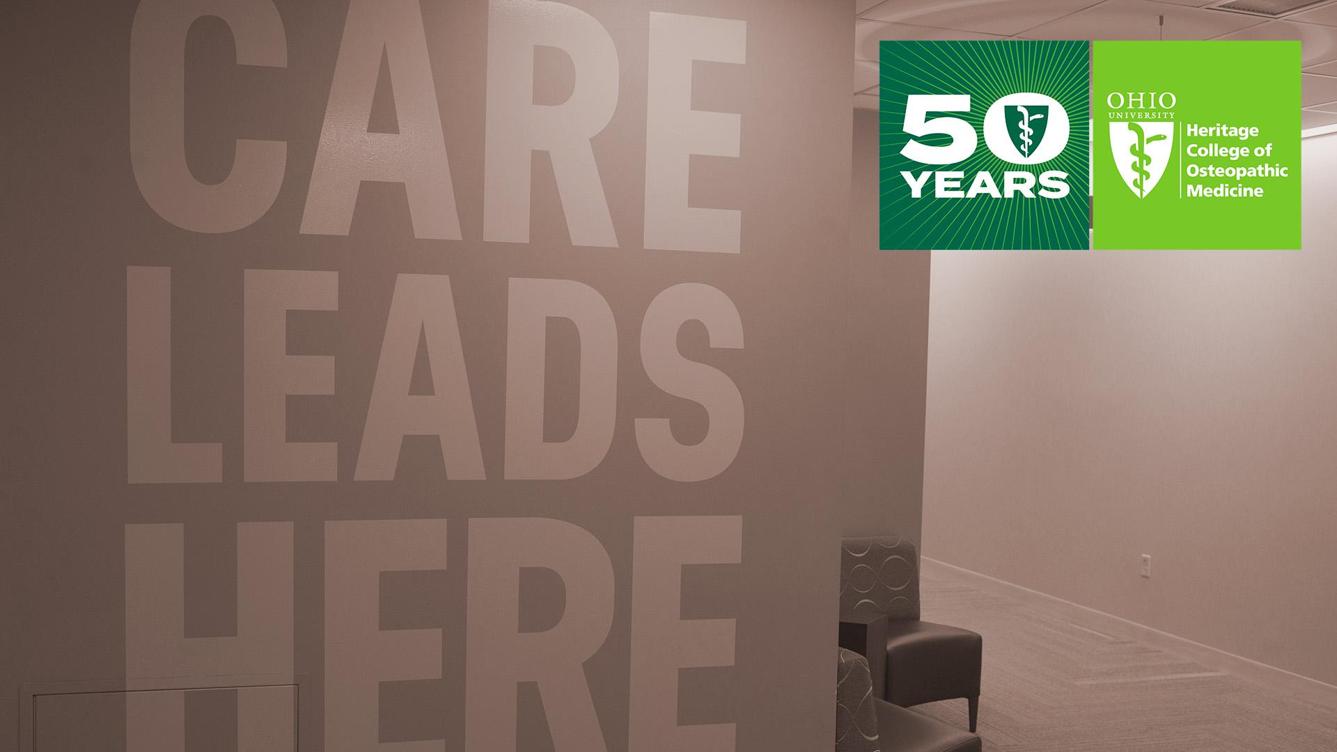 50th Anniversary Teams Background