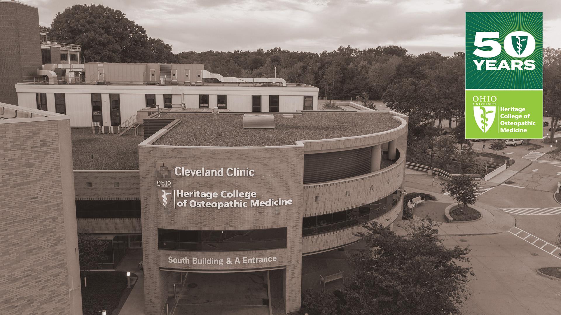 50th Anniversary Teams Background