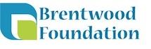 Brentwood Foundation logo
