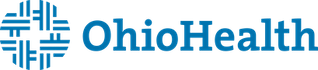 OhioHealth logo