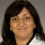 Bhatt-Koshal_Bela_cropped