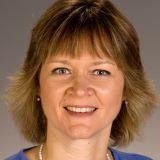 Coschigano_Karen_cropped