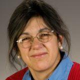 Courreges_Maria_cropped