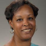 Jackson_Evonne_cropped