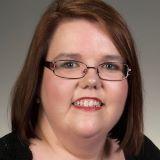 McCann_Maureen_cropped