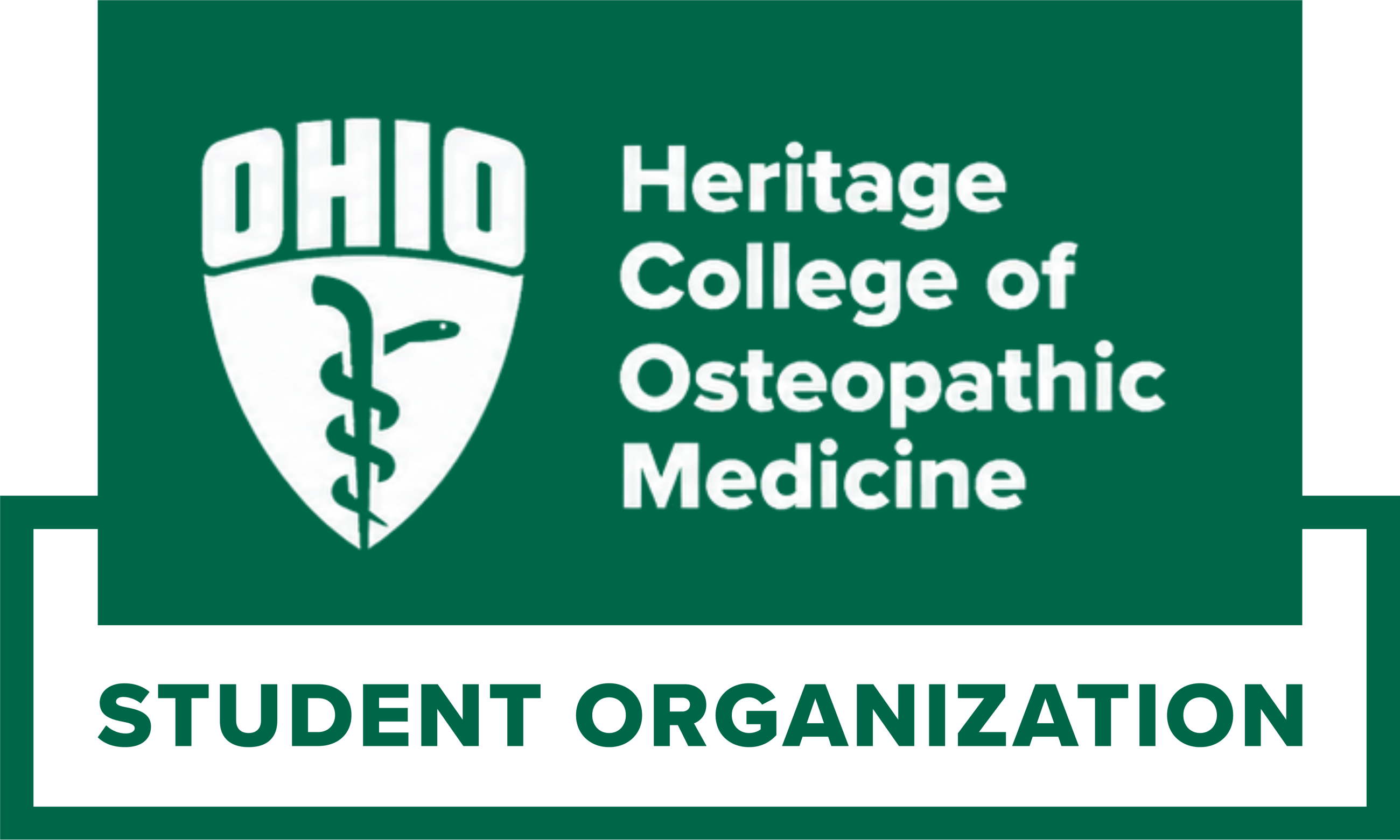HCOM - Badge RSO