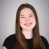 Caroline Chaulk