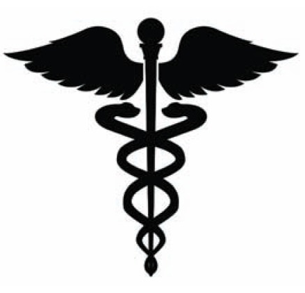 Caduceus