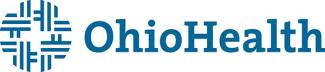 OhioHealth logo