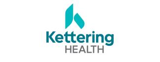 Kettering Health Logo