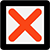 Do Not