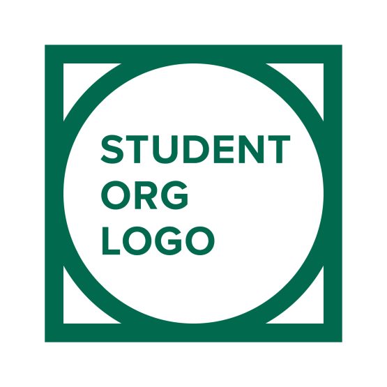 Student Org Logo