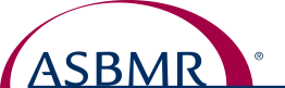 ASBMR Logo
