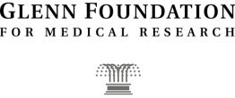 Glenn Foundation logo
