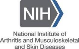 National Institute of Arthritis and Musculoskeletal and Skin Diseases