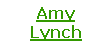 Text Box: AmyLynch