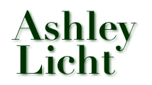 ashley licht