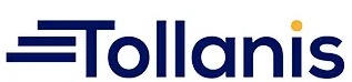Tollanis logo