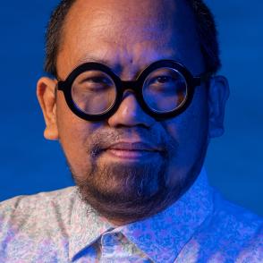 photo of adonis durado