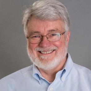 photo of bill schneider