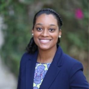 Brittany Tyree