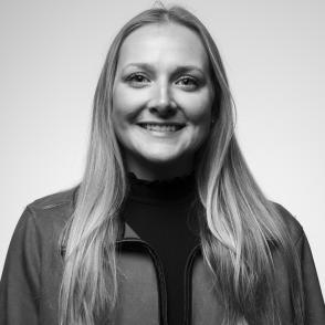Rachel Roberts