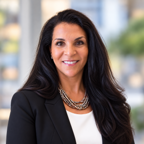 Hebah Abdalla Lehman