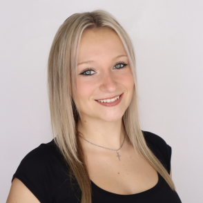 Photo of Sheridan Sawyer