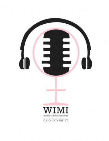 Logo for WIMI