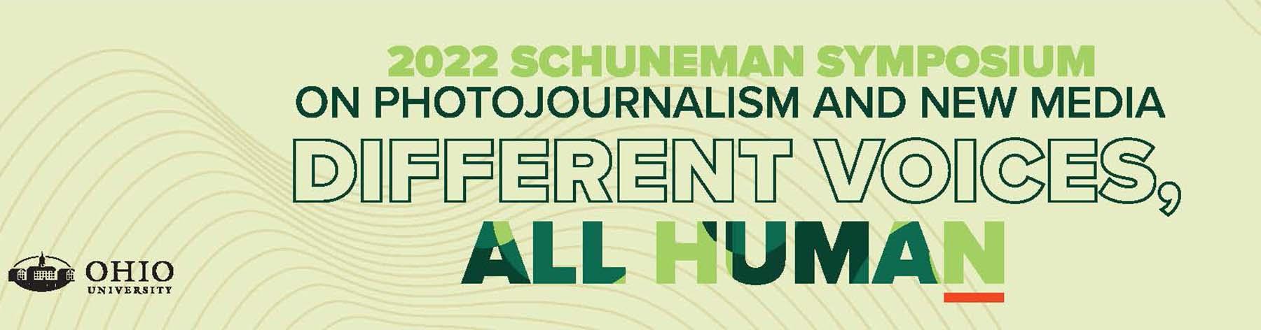 Schuneman 2022 hero