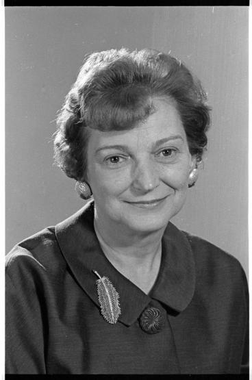 Andersch - Photo for COMS Website.jpeg