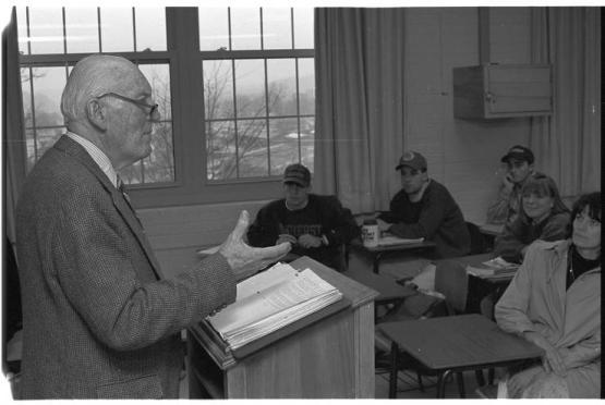 Boase - Photo for COMS Website_0.jpeg