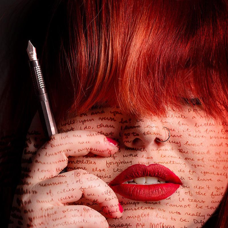 Photo by Leanne Siupinys, OHIO student