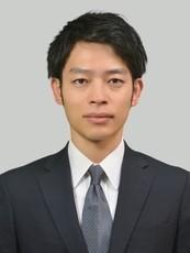 Naoki Kuroishi
